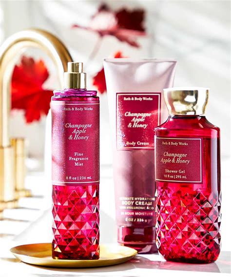 best bath and body works products|bath and body works recommendations.